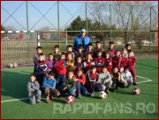 <<->> APASA pentru FOTO la dimensiunea mare <<->> <<->> 2007.03.08 copii RAPID (105)